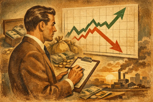 Weekly Cash Forecast Keeps Your Business Alive