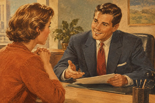 Customer Complaint Recovery Guide that Works