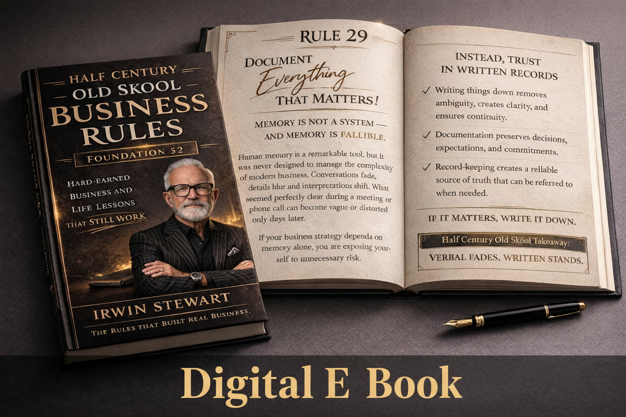 Digital e-Book 
