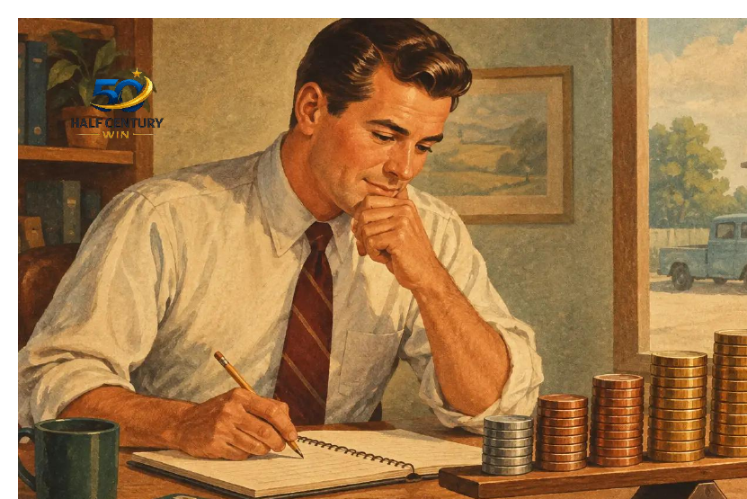Profitable Job Pricing Starts with Real Costs