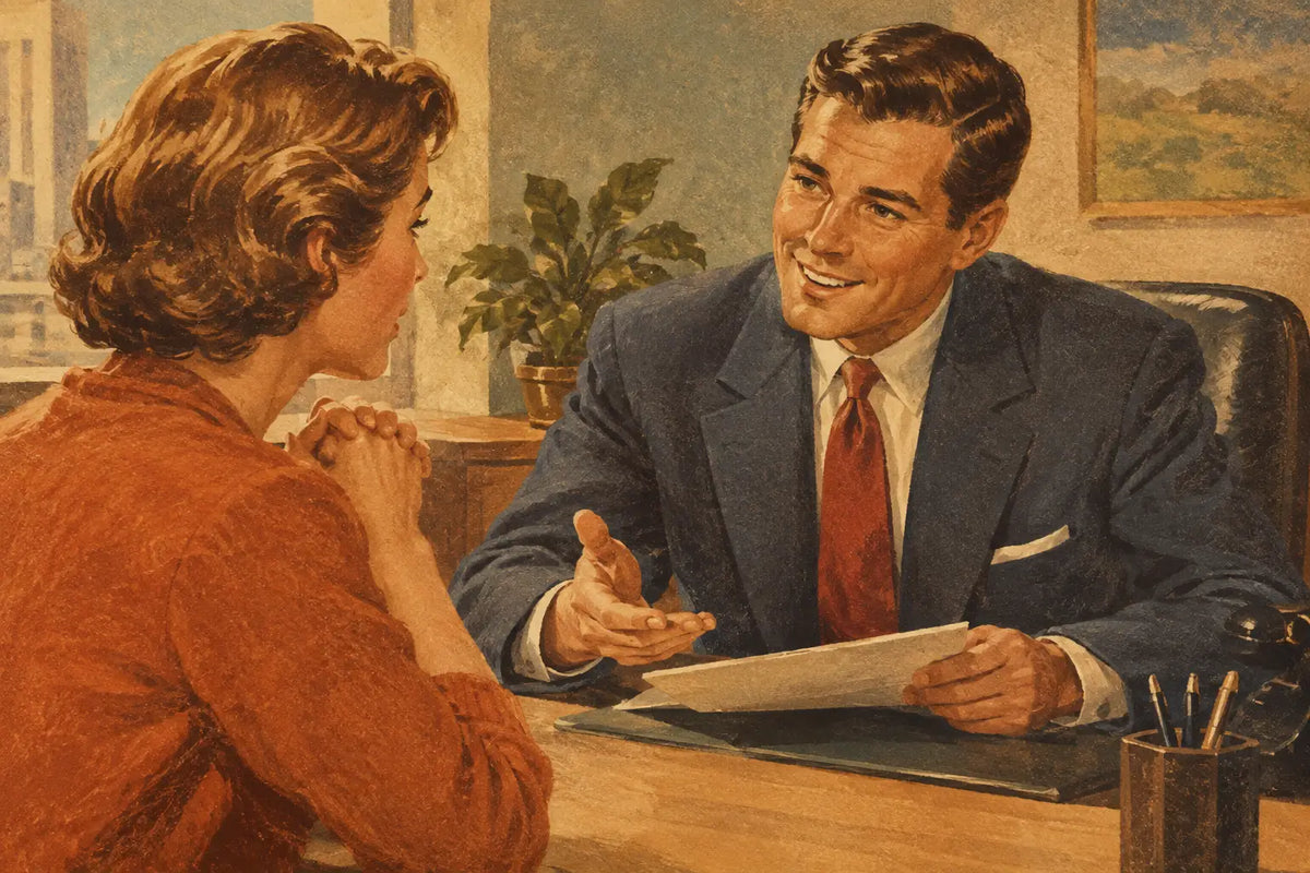 Customer Complaint Recovery Guide that Works